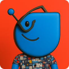 Index - SEO / GEO & Performance