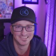 Ben_Meredith_Headshot