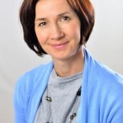 orlova-k.com