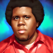 Maurice-Cherry-2023-Large