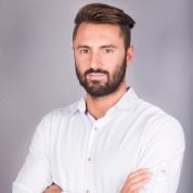 Niccolò_Matteoni_pic