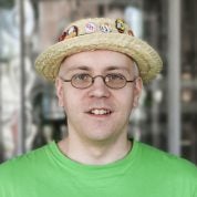 headshot-robert-windisch