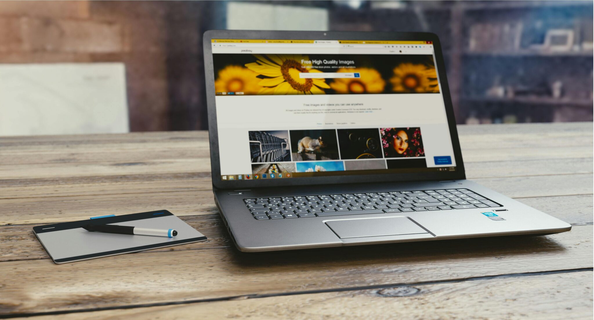 Using Visual Feedback Tools